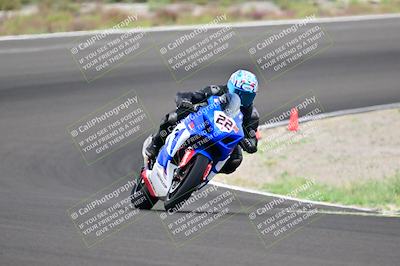 media/Apr-18-2025-TrackDaz (Fri) [[45f5874c44]]/A Group/Session 4 (Turns 5 and 6 - Inside)/